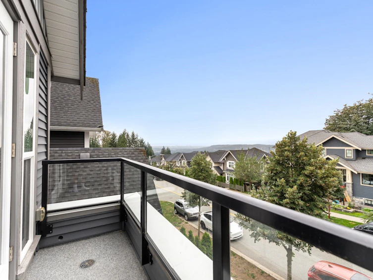 1449 Dayton Street, Coquitlam, BC, V3E 3H2 - 28