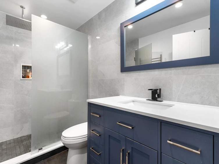 1449 Dayton Street, Coquitlam, BC, V3E 3H2 - 34