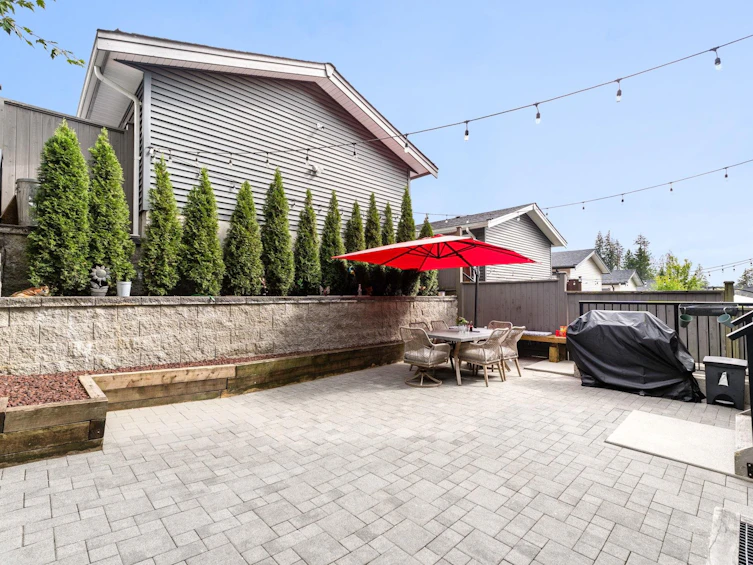 1449 Dayton Street, Coquitlam, BC, V3E 3H2 - 36