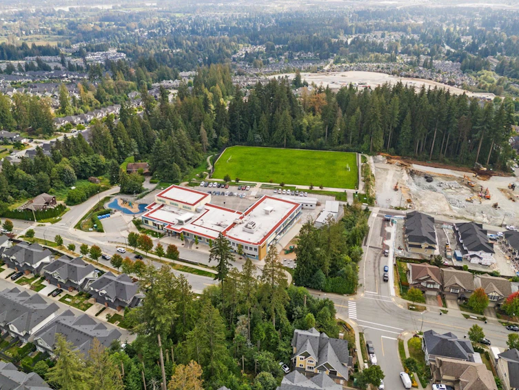 1449 Dayton Street, Coquitlam, BC, V3E 3H2 - 38