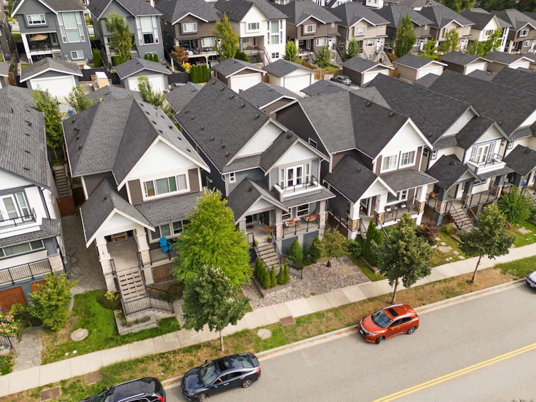 1449 Dayton Street, Coquitlam, BC, V3E 3H2 - 39