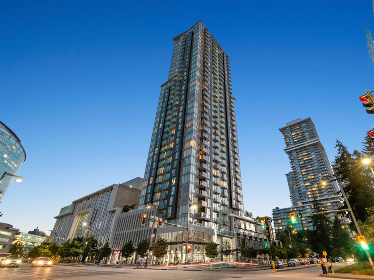 3506-13438 Central, Surrey, BC, V3T 0N2 - 2