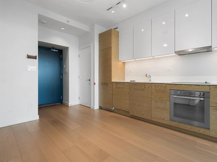 3506-13438 Central, Surrey, BC, V3T 0N2 - 6