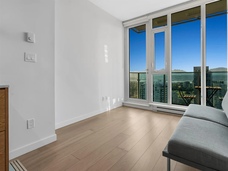 3506-13438 Central, Surrey, BC, V3T 0N2 - 8