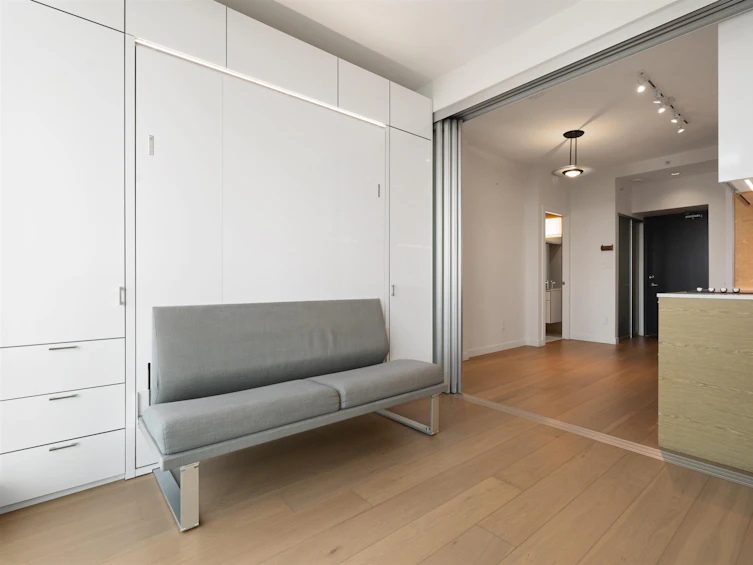 3506-13438 Central, Surrey, BC, V3T 0N2 - 10