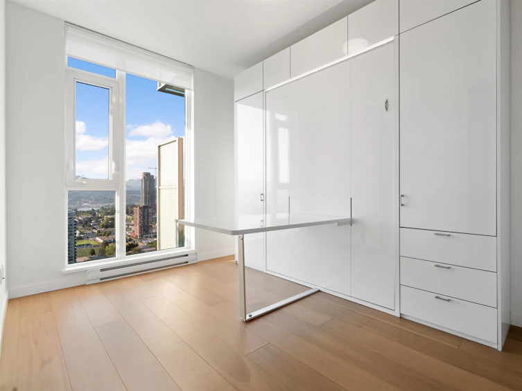 3506-13438 Central, Surrey, BC, V3T 0N2 - 11