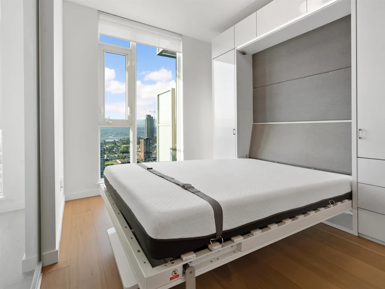 3506-13438 Central, Surrey, BC, V3T 0N2 - 12