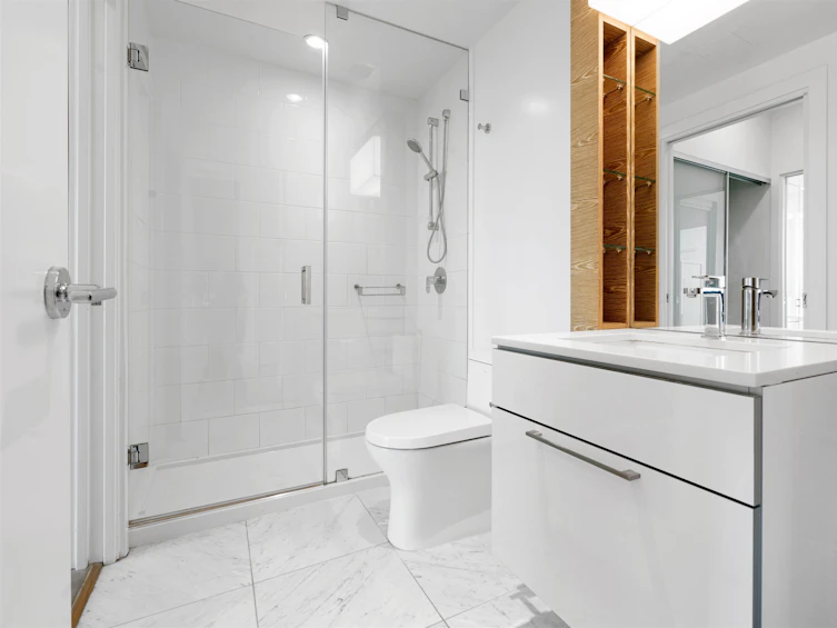 3506-13438 Central, Surrey, BC, V3T 0N2 - 14