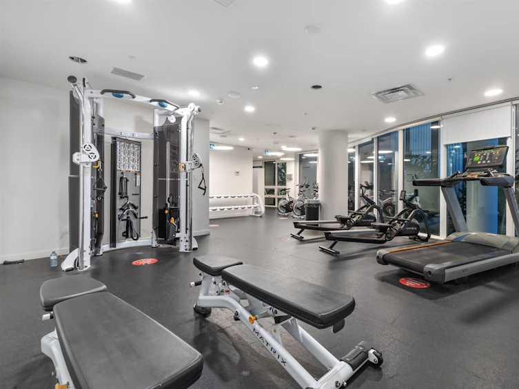 3506-13438 Central, Surrey, BC, V3T 0N2 - 16