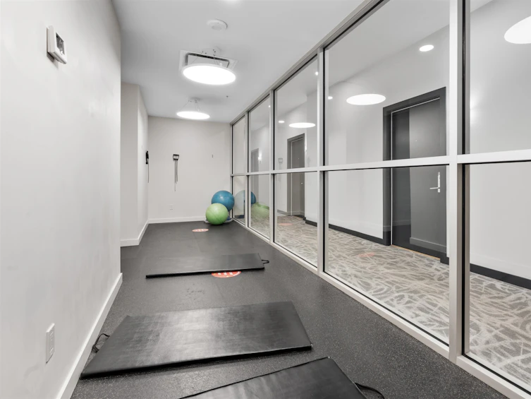 3506-13438 Central, Surrey, BC, V3T 0N2 - 18