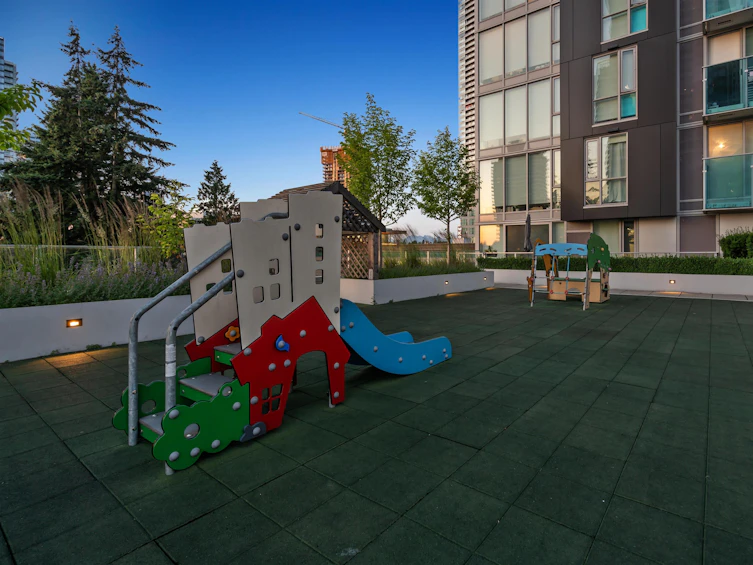 3506-13438 Central, Surrey, BC, V3T 0N2 - 19