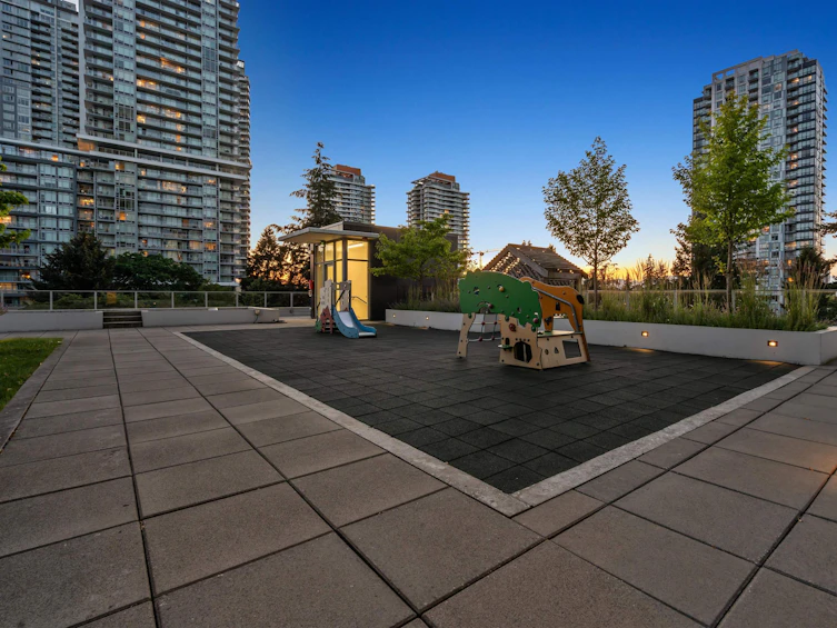 3506-13438 Central, Surrey, BC, V3T 0N2 - 20