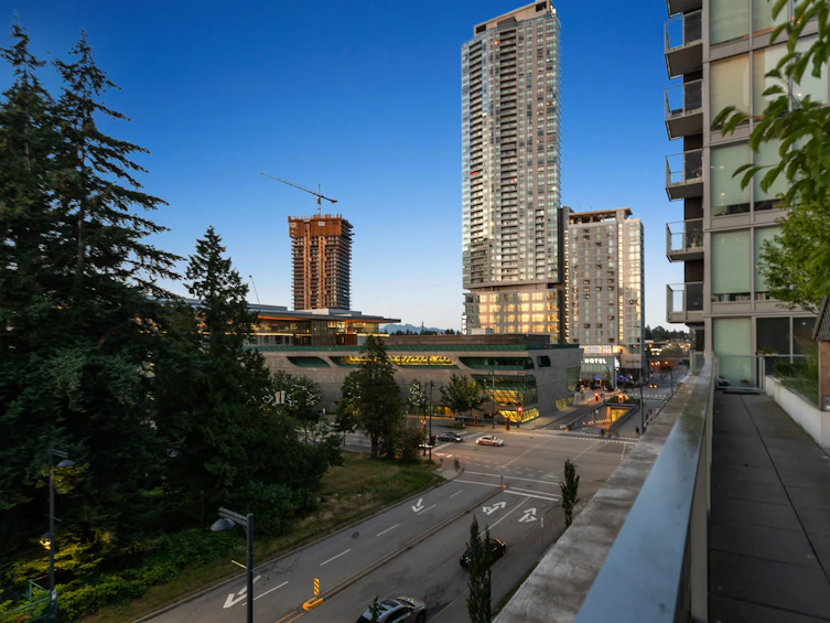3506-13438 Central, Surrey, BC, V3T 0N2 - 21