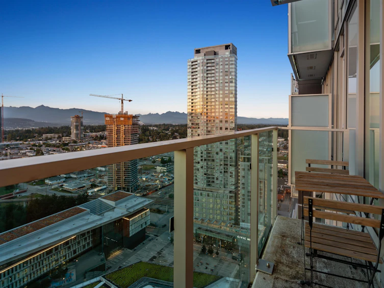 3506-13438 Central, Surrey, BC, V3T 0N2 - 23