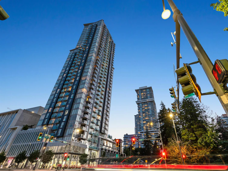 3506-13438 Central, Surrey, BC, V3T 0N2 - 24