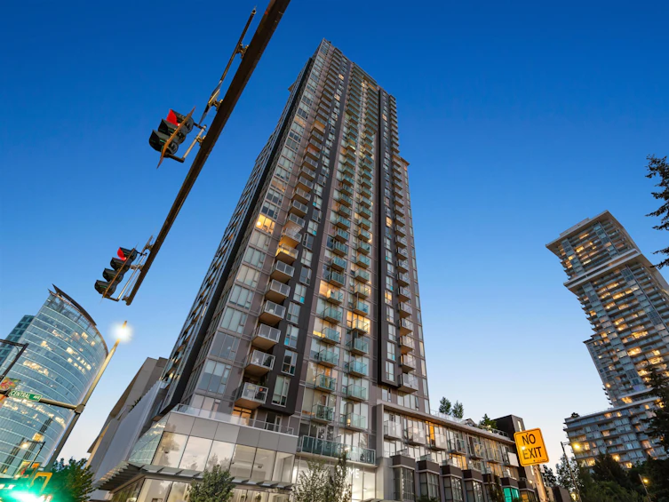 3506-13438 Central, Surrey, BC, V3T 0N2 - 25