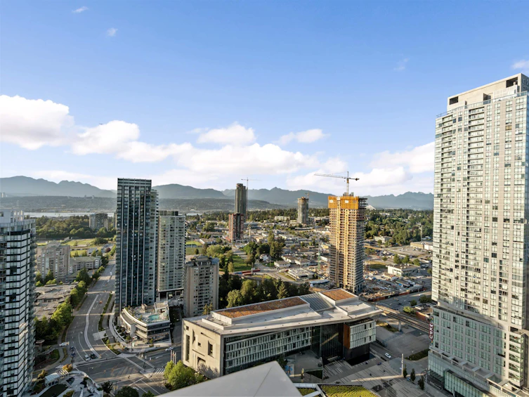 3506-13438 Central, Surrey, BC, V3T 0N2 - 26
