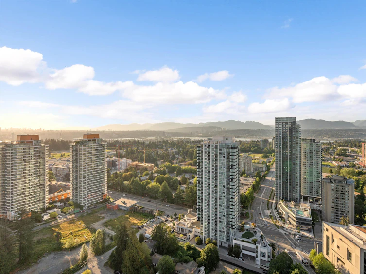3506-13438 Central, Surrey, BC, V3T 0N2 - 27