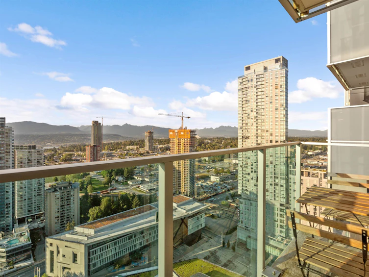 3506-13438 Central, Surrey, BC, V3T 0N2 - 28