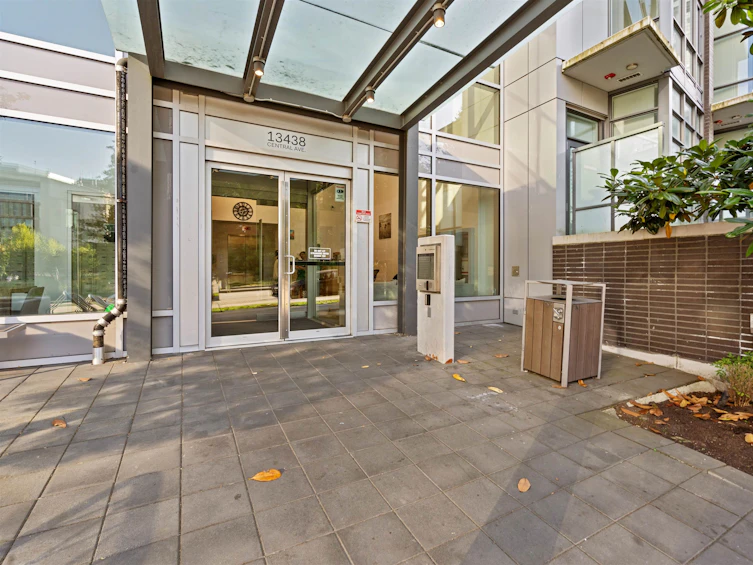 3506-13438 Central, Surrey, BC, V3T 0N2 - 29