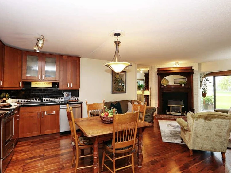 13-45915 Cheam Avenue, Chilliwack, BC, V2P 1N7 - 5