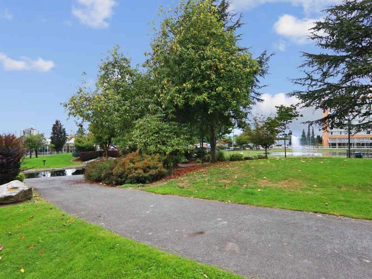 13-45915 Cheam Avenue, Chilliwack, BC, V2P 1N7 - 21