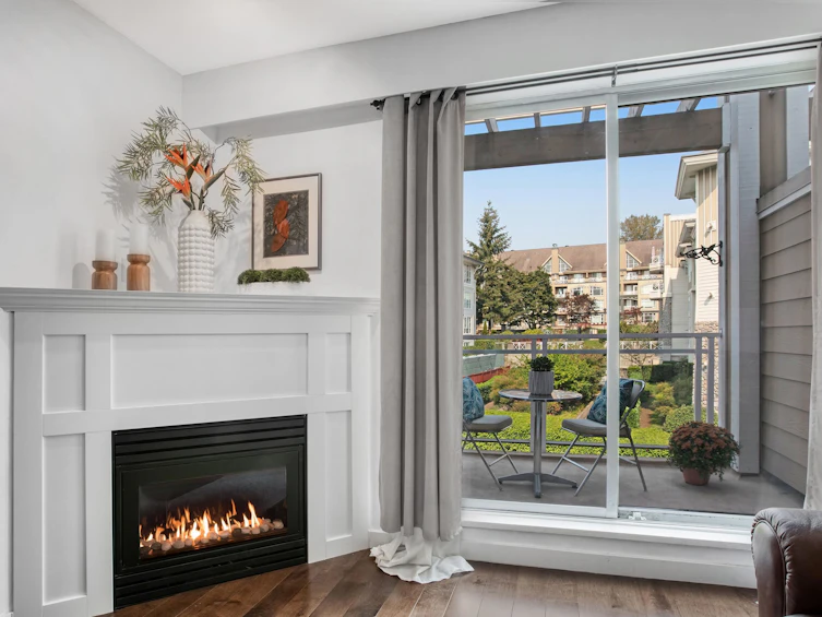 430-3629 Deercrest Drive, North Vancouver, BC, V7G 2S9 - 4
