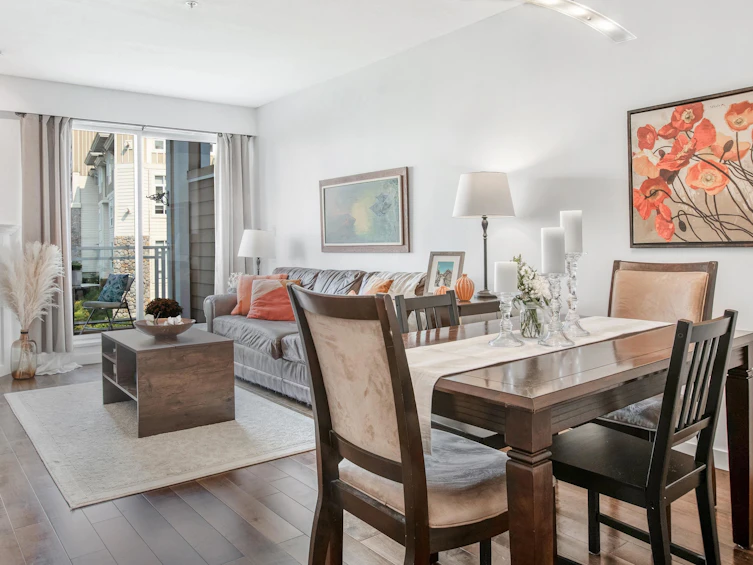430-3629 Deercrest Drive, North Vancouver, BC, V7G 2S9 - 7