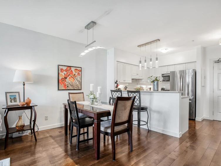 430-3629 Deercrest Drive, North Vancouver, BC, V7G 2S9 - 9