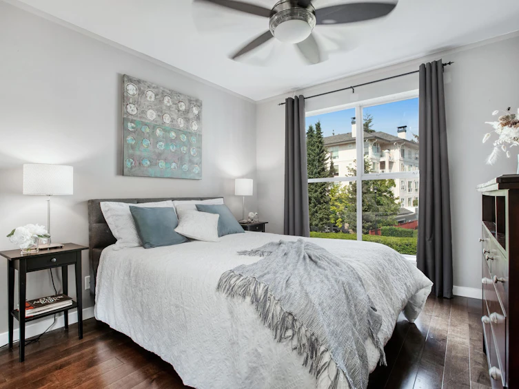 430-3629 Deercrest Drive, North Vancouver, BC, V7G 2S9 - 13