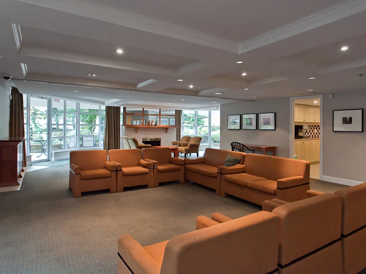 430-3629 Deercrest Drive, North Vancouver, BC, V7G 2S9 - 22