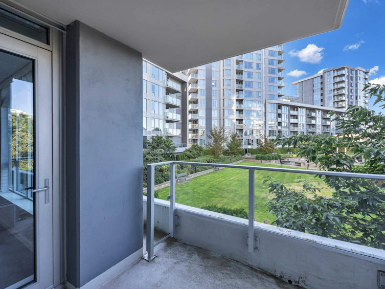 502-3333 Brown Road, Richmond, BC, V6X 0P6 - 23