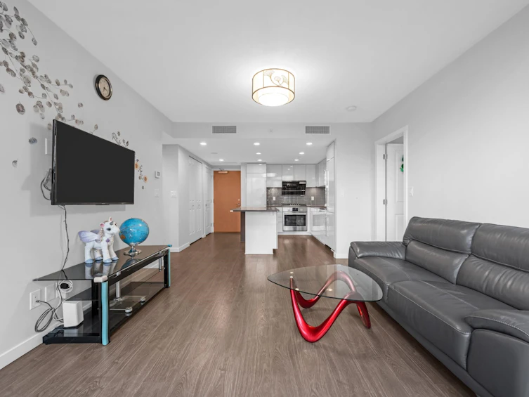 502-3333 Brown Road, Richmond, BC, V6X 0P6 - 2