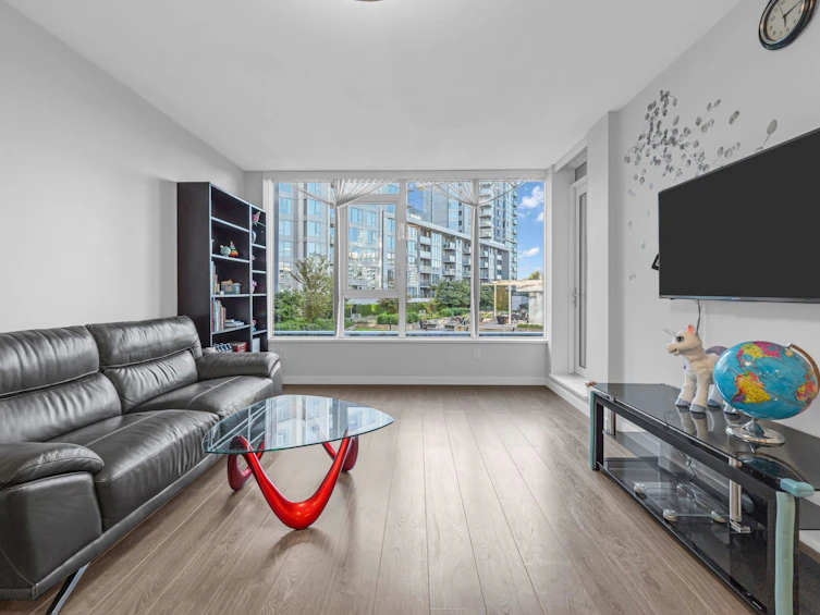 502-3333 Brown Road, Richmond, BC, V6X 0P6 - 6
