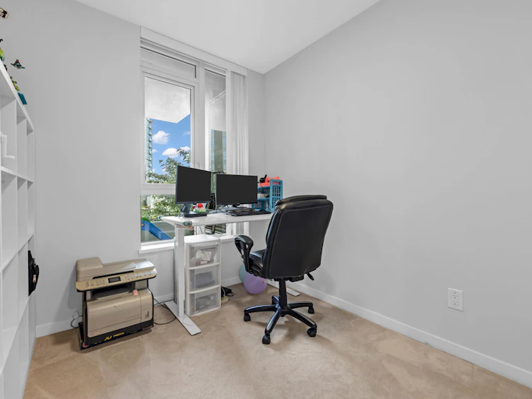502-3333 Brown Road, Richmond, BC, V6X 0P6 - 16