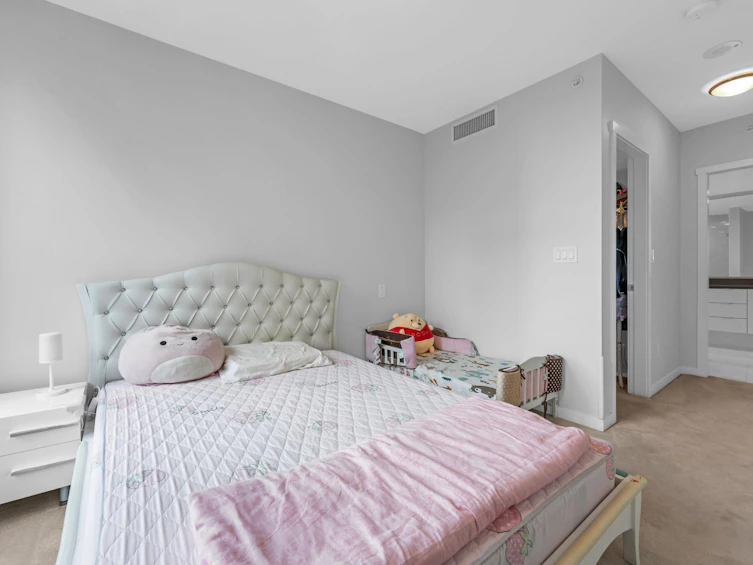 502-3333 Brown Road, Richmond, BC, V6X 0P6 - 12