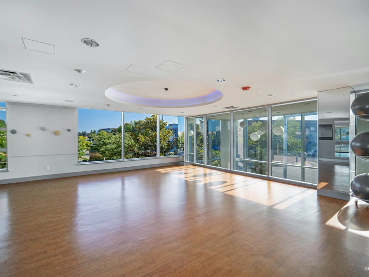 502-3333 Brown Road, Richmond, BC, V6X 0P6 - 26