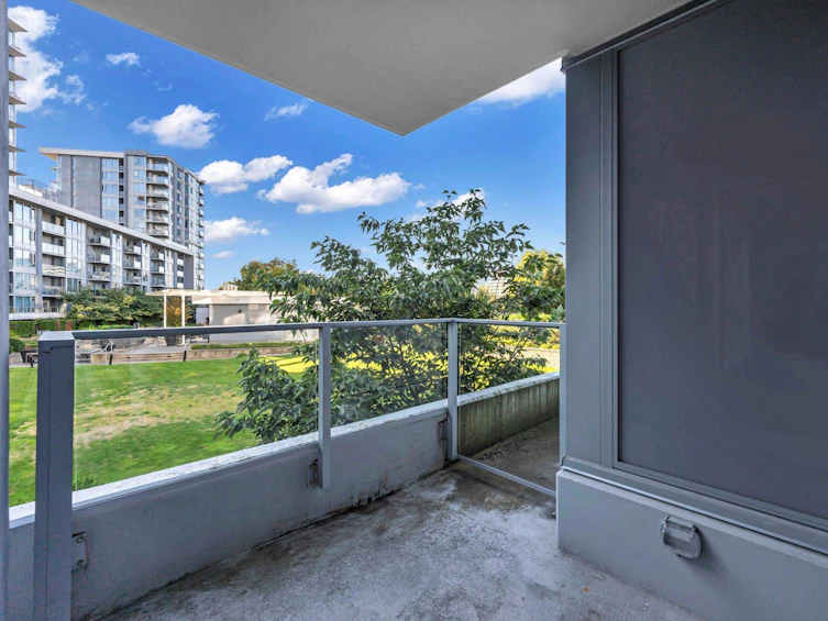 502-3333 Brown Road, Richmond, BC, V6X 0P6 - 22