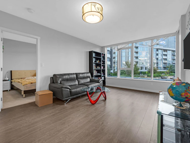 502-3333 Brown Road, Richmond, BC, V6X 0P6 - 7