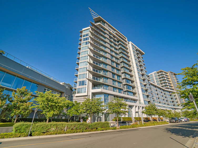 502-3333 Brown Road, Richmond, BC, V6X 0P6 - 36
