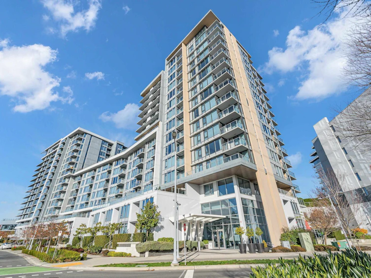 502-3333 Brown Road, Richmond, BC, V6X 0P6