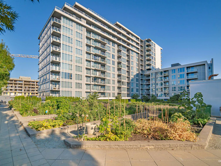 502-3333 Brown Road, Richmond, BC, V6X 0P6 - 28