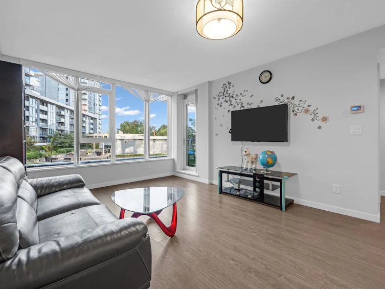 502-3333 Brown Road, Richmond, BC, V6X 0P6 - 5