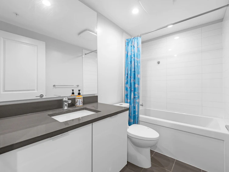 502-3333 Brown Road, Richmond, BC, V6X 0P6 - 20