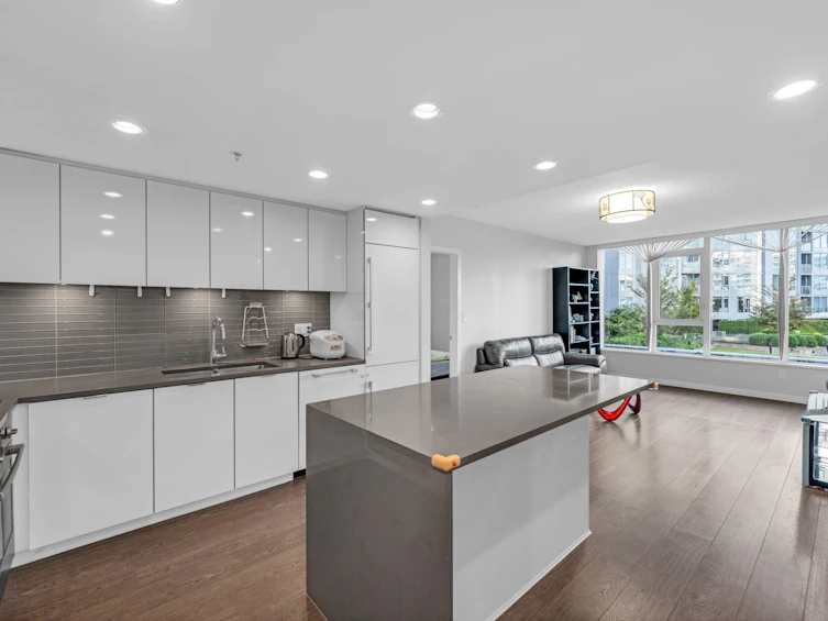 502-3333 Brown Road, Richmond, BC, V6X 0P6 - 9