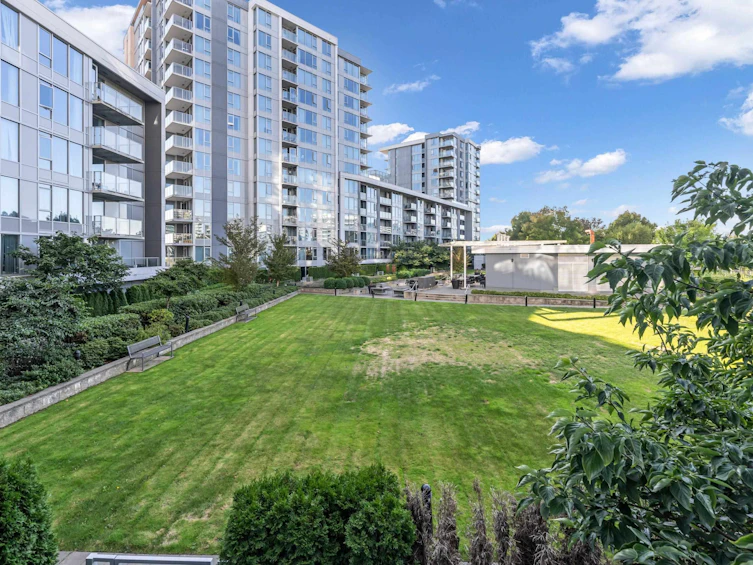 502-3333 Brown Road, Richmond, BC, V6X 0P6 - 24