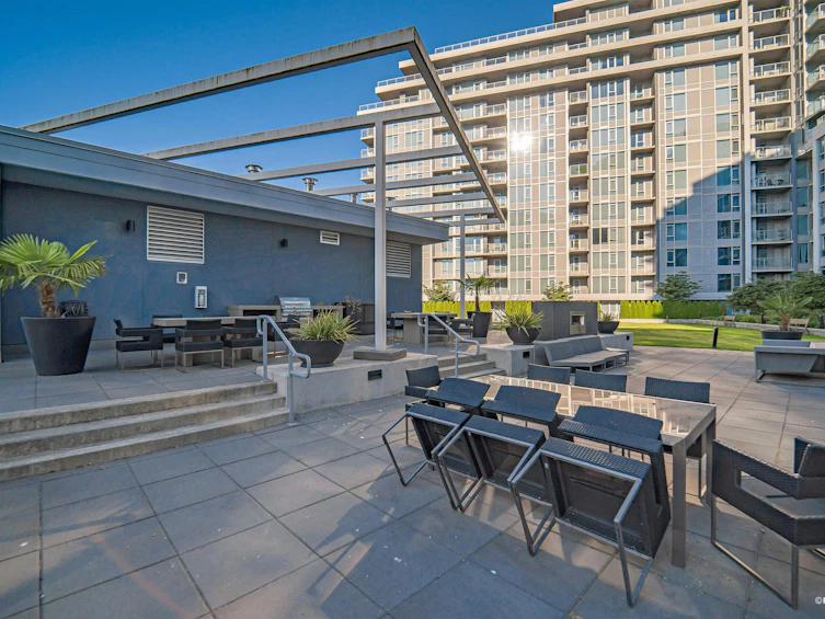 502-3333 Brown Road, Richmond, BC, V6X 0P6 - 30