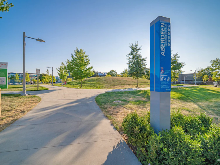 502-3333 Brown Road, Richmond, BC, V6X 0P6 - 34