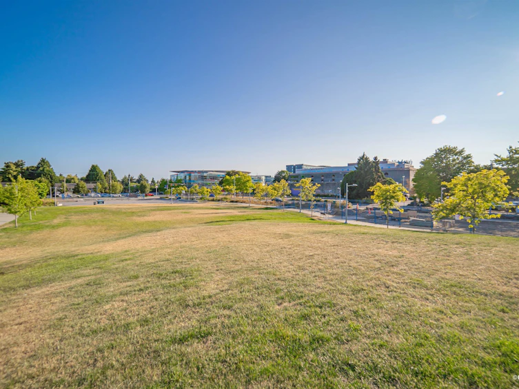 502-3333 Brown Road, Richmond, BC, V6X 0P6 - 33