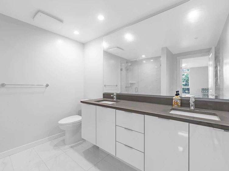 502-3333 Brown Road, Richmond, BC, V6X 0P6 - 18